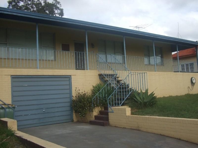 116 Southwest Highway, Armadale WA 6112
