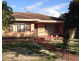 48 Spring Road, Thornlie WA 6108