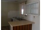 48 Spring Road, Thornlie WA 6108