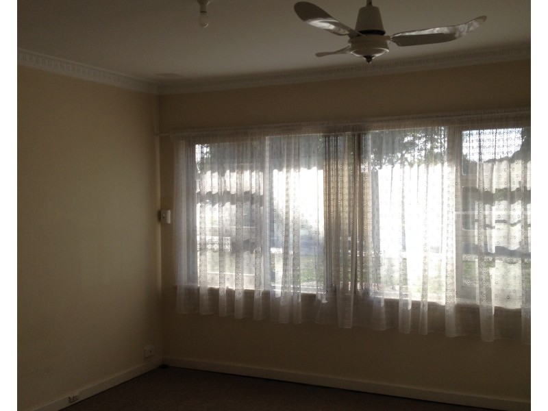 48 Spring Road, Thornlie WA 6108