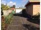 48 Spring Road, Thornlie WA 6108
