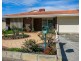 64A Amanda Drive, Camillo WA 6111