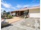 64A Amanda Drive, Camillo WA 6111