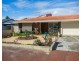 64A Amanda Drive, Camillo WA 6111