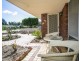 64A Amanda Drive, Camillo WA 6111