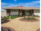 64A Amanda Drive, Camillo WA 6111
