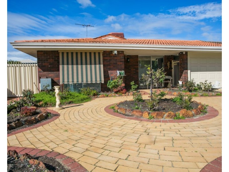 64A Amanda Drive, Camillo WA 6111