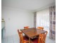 64A Amanda Drive, Camillo WA 6111