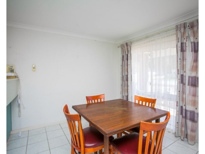 64A Amanda Drive, Camillo WA 6111