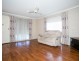 64A Amanda Drive, Camillo WA 6111