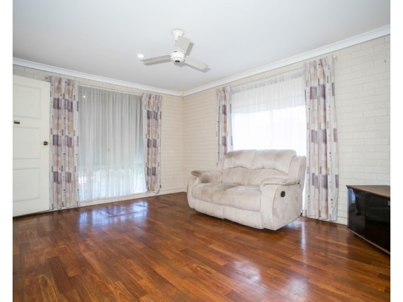 64A Amanda Drive, Camillo WA 6111
