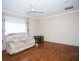 64A Amanda Drive, Camillo WA 6111