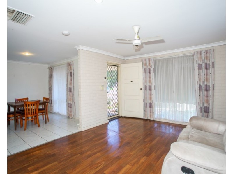 64A Amanda Drive, Camillo WA 6111
