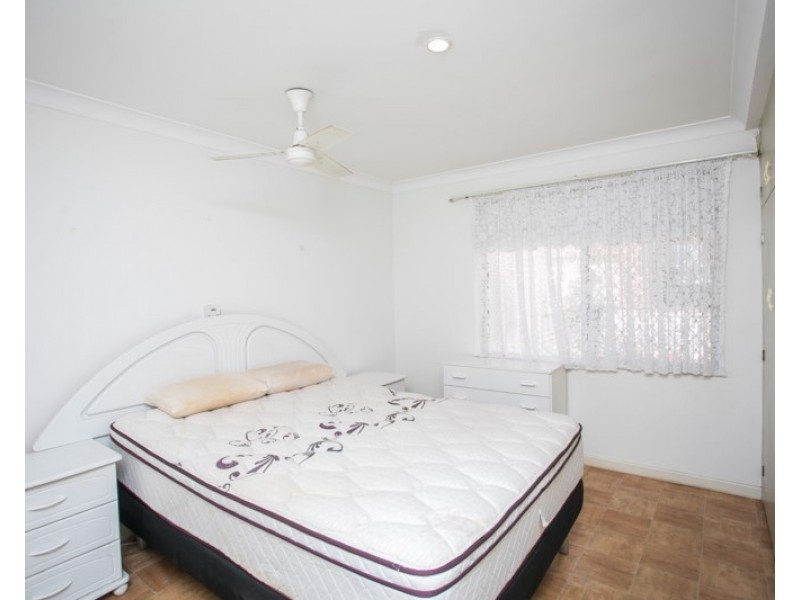 64A Amanda Drive, Camillo WA 6111
