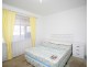 64A Amanda Drive, Camillo WA 6111