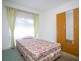 64A Amanda Drive, Camillo WA 6111