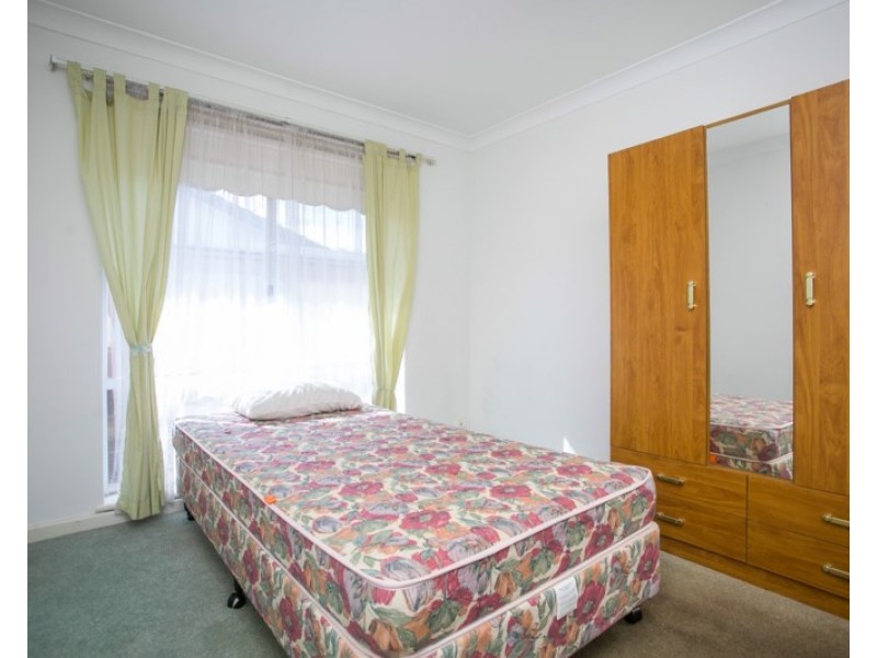 64A Amanda Drive, Camillo WA 6111