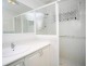 64A Amanda Drive, Camillo WA 6111