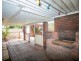 64A Amanda Drive, Camillo WA 6111