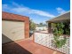64A Amanda Drive, Camillo WA 6111