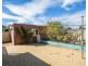 64A Amanda Drive, Camillo WA 6111