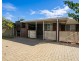 64A Amanda Drive, Camillo WA 6111