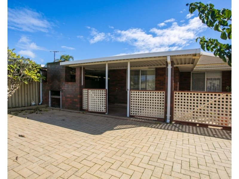 64A Amanda Drive, Camillo WA 6111