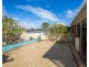 64A Amanda Drive, Camillo WA 6111