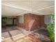 64A Amanda Drive, Camillo WA 6111