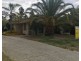25A Fillmore Way, Gosnells WA 6110
