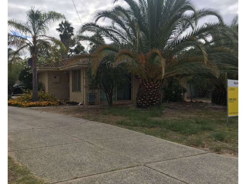 25A Fillmore Way, Gosnells WA 6110