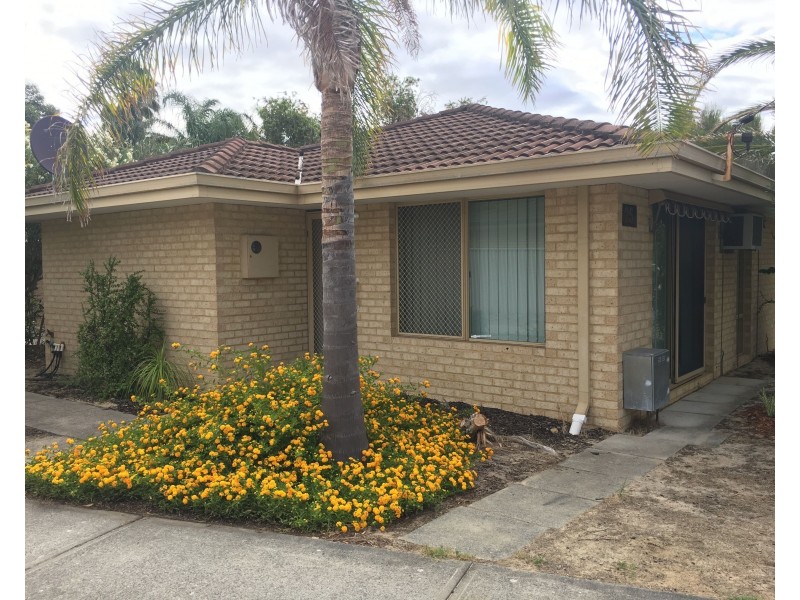 25A Fillmore Way, Gosnells WA 6110