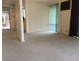 25A Fillmore Way, Gosnells WA 6110