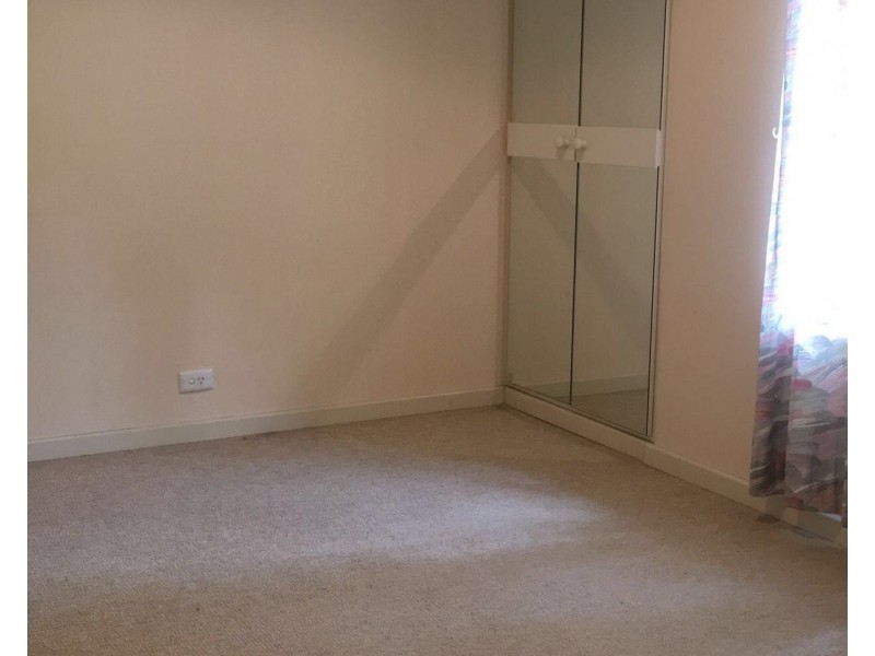 25A Fillmore Way, Gosnells WA 6110