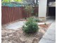 25A Fillmore Way, Gosnells WA 6110