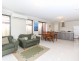 2/102 Westfield Road, Kelmscott WA 6111