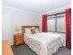 2/102 Westfield Road, Kelmscott WA 6111