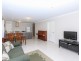 2/102 Westfield Road, Kelmscott WA 6111