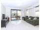 2/102 Westfield Road, Kelmscott WA 6111