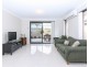 2/102 Westfield Road, Kelmscott WA 6111