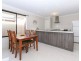 2/102 Westfield Road, Kelmscott WA 6111