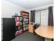 2/102 Westfield Road, Kelmscott WA 6111