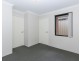 2/102 Westfield Road, Kelmscott WA 6111