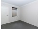 2/102 Westfield Road, Kelmscott WA 6111