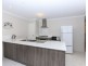 2/102 Westfield Road, Kelmscott WA 6111