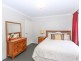 2/102 Westfield Road, Kelmscott WA 6111