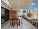 2/102 Westfield Road, Kelmscott WA 6111