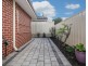 2/102 Westfield Road, Kelmscott WA 6111