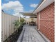 2/102 Westfield Road, Kelmscott WA 6111