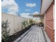 2/102 Westfield Road, Kelmscott WA 6111